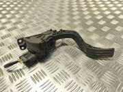 Fahrpedal Mazda 2 (DY) 6PV00856700