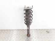 Stoßdämpfer vorne rechts PEUGEOT 407 Coupe (6C_) 2.2 16V 4858