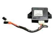 Alarmblock RENAULT KANGOO (KC0/1_) D 55 1.9 (KC0D) 4M5418R0B