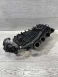 Drosselklappe BMW 3 (F30, F80) M3 Competition 8623324