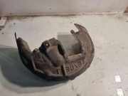 Innenkotflügel hinten rechts BMW 3 Touring (F31) 320 d xDrive 7260293