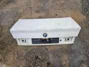 Kofferraumdeckel BMW 5 Touring (E34) 525 tds