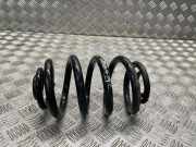 Schraubenfeder hinten links BMW X3 (E83) 2.0 d