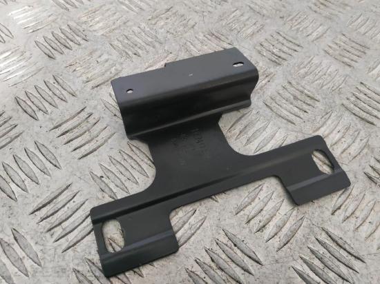 Andere Teile des Innenraums BENTLEY CONTINENTAL FLYING SPUR (3W_) 6.0 3W5867075A Bild Andere Teile des Innenraums BENTLEY CONTINENTAL FLYING SPUR (3W_) 6.0 3W5867075A