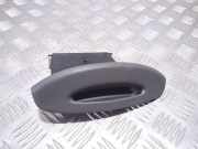 Aschenbecher RENAULT MEGANE Scenic (JA0/1_) 1.9 dTi (JA0N) 7700426757