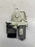 Motor Fensterheber rechts hinten VW Passat B7 Alltrack (36, B7) 1K0959704P