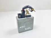 Steuergerät Servolenkung Nissan Note (E11) 285009U03A