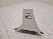 Verkleidung der B-Säule links RENAULT GRAND SCÉNIC IV (R9_) 1.5 dCi 110 MP7207