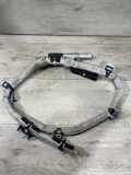 SRS Modul Dach links BMW 3 (E90) 325 i xDrive 30380424C