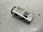 A/C Conditioner Expansion Valve VW GOLF VIII (CD1) 1.0 TSI 5Q0816679B