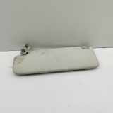 Sonnenblende rechts VW Passat B8 Variant (3G) 3G0857552H