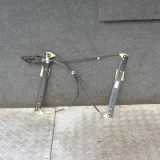 Fensterheber vorne rechts AUDI A1 (8X1, 8XK) 1.4 TFSI 8X3837462A