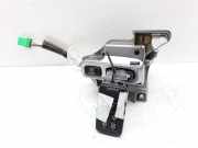 Zündschloss VOLVO V70 II (SW) 2.5 TDI 30724528