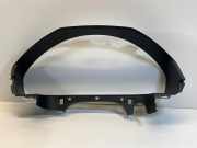 Geschwindigkeitsmesserverkleidung MERCEDES-BENZ E (W212) E 350 4-matic (212.087) A2126800007