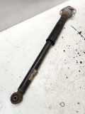 Stoßdämpfer hinten links AUDI TT (8N3) 1.8 T