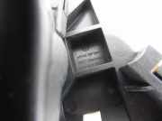 Motorhaubenöffnungsgriff SEAT ALHAMBRA (710, 711) 2.0 TDI 518823633