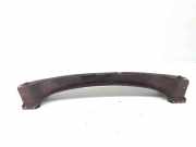 Aufprallträger hinten Porsche Cayenne 2 (92A) 7P0807309A