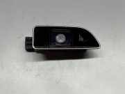 Innenleuchte Audi A8 (4H) 4H4947354