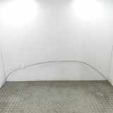 Rechte Dachleistenverkleidung MERCEDES-BENZ E T-Model (S212) E 220 CDI / BlueTEC (212.202, 212.201) A2126901880