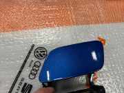 Blende Stoßstange Audi Q5 (8R) 8R0955275F