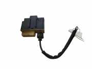 Zündkerzenrelais CITROËN C5 II Break (RE_) 2.0 HDi (RERHRH) 9652021180