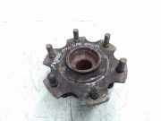 Radlager hinten links MITSUBISHI PAJERO III (V7_W, V6_W) 3.2 Di-D (V68W)