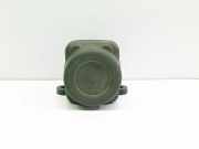 Kraftstoffaufprallsensor RENAULT LAGUNA I (B56_, 556_) 1.9 dTi (B56J) 7700306391