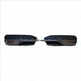 Gitter vorne unten AUDI A3 Limousine (8VS, 8VM) S3 quattro 8V3807682G