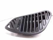 Frischluftgrill ALFA ROMEO 156 Sportwagon (932_) 2.0 16V T.SPARK (932A2) 4640250997