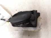 Türöffner innen links hinten Peugeot 306 Schrägheck () 9623698077