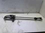 Scheibenwischermechanismus vorne RENAULT ESPACE IV (JK0/1_) 3.0 dCi (JK0J, JK0V) 0390241805