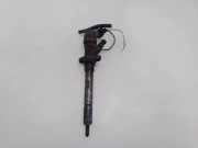 Einspritzdüse PEUGEOT 607 (9D, 9U) 2.2 HDI 9637277980