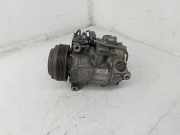 Kondensatpumpe Klimaanalge BMW X1 (E84) sDrive 18 d