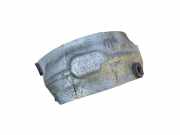 Heat Insulation TOYOTA AVENSIS Estate (_T27_) 2.0 D-4D (ADT270_) 172710R020