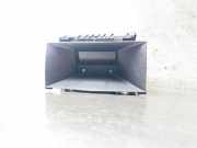 Navigationsanzeige OPEL CORSA D 1.3 CDTI 13208194