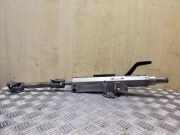 Lenkmechanismus VW POLO (6R, 6C) 1.6 TDI 6R2419501DR