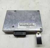 Bluetooth Steuergerät AUDI A4 (8EC, B7) 2.0 TDI 8P0862335H