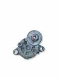 Riemenspanner HYUNDAI i30 (PDE, PD) 1.6 CDI 252812A6