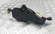 Heckscheibenwischermotor MAZDA 6 Station Wagon (GY) 2.0 DI 621B67450A