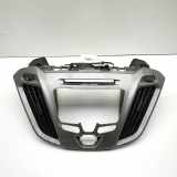 Frischluftgrill FORD TRANSIT CUSTOM Minibus / passenger 2.2 TDCi BK21-V047A04-BE