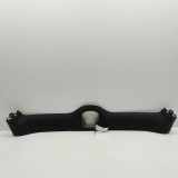 Dachverkleidung FERRARI CALIFORNIA 4.3 320417