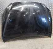 Motorhaube SSANGYONG KYRON 2.0 Xdi 6101109000