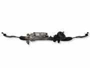 Lenksäule RENAULT TALISMAN Grandtour (KP_) 1.6 dCi 160 A0053753