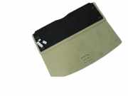 Kofferraumteppich VW TOUAREG (7P5) 3.0 V6 TDI 7P6863546B