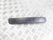 Blende Stoßstange links Ford C-Max () 3M51R17E909