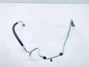 Kondensatorschlauch Seat Leon (1P) 1K0820743AK