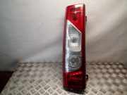 Rücklicht hinten links PEUGEOT EXPERT Tepee (VF3V_) 2.0 HDi 165 1400455980