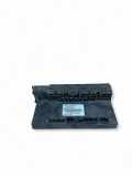 Sicherungskasten MERCEDES-BENZ CLK Cabrio (A209) CLK 320 CDI (209.420) 2095450101