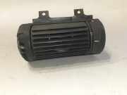 Frischluftgrill OPEL ASTRA F (56_, 57_) 1.6 Si 90360117rh 90360117