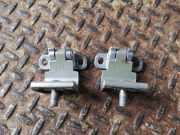 Heckklappescharnier links VW SHARAN (7N1, 7N2) 2.0 TDI